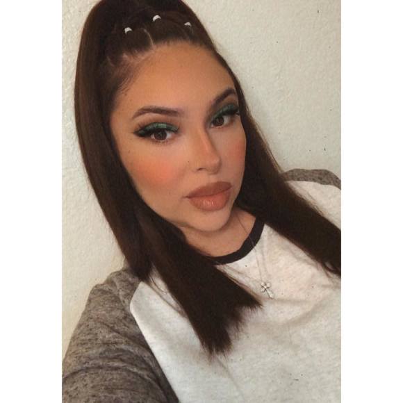 lilymarier